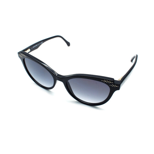 RC5064 001 52-17 Atelier Made photo