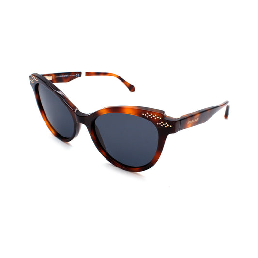 RC5064 052 52-17 photo