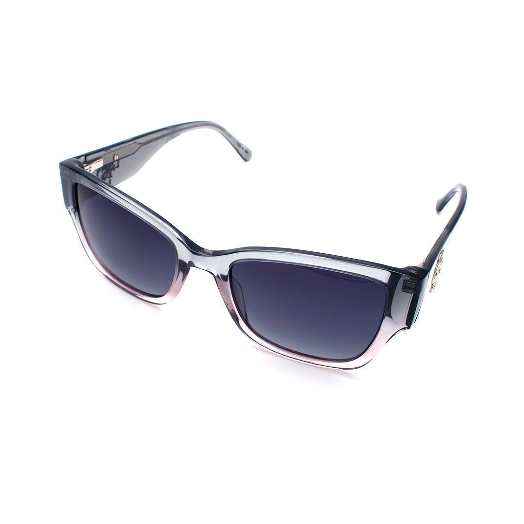 GU2788 020 53-19 photo