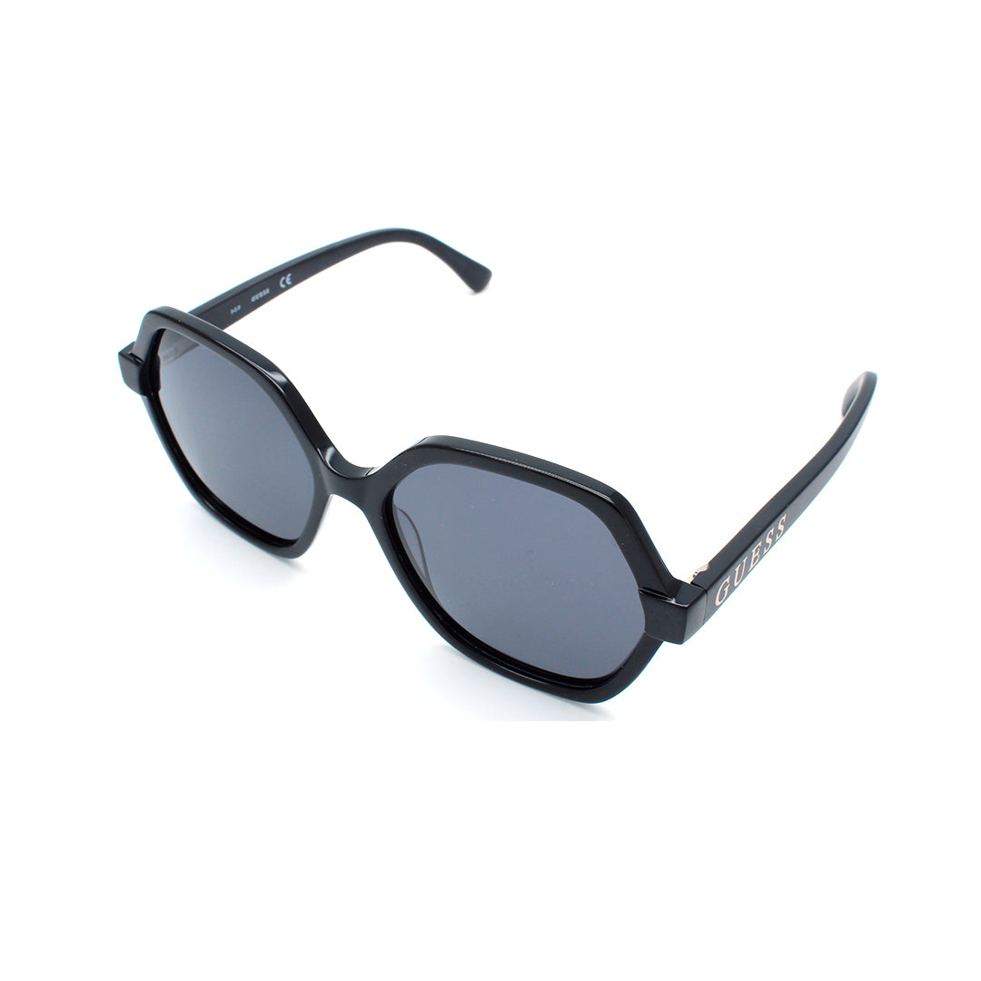 GU2790 001 56-16 photo