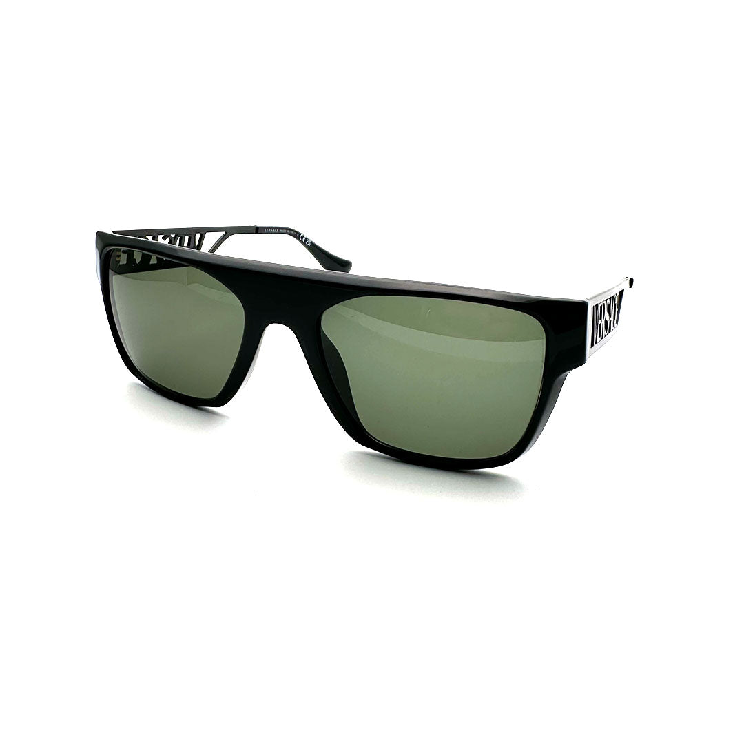 VE3326-U 5380 53-19 photo