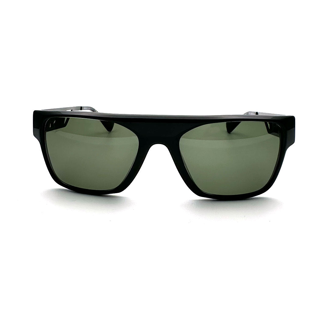 VE3326-U 5380 53-19 photo