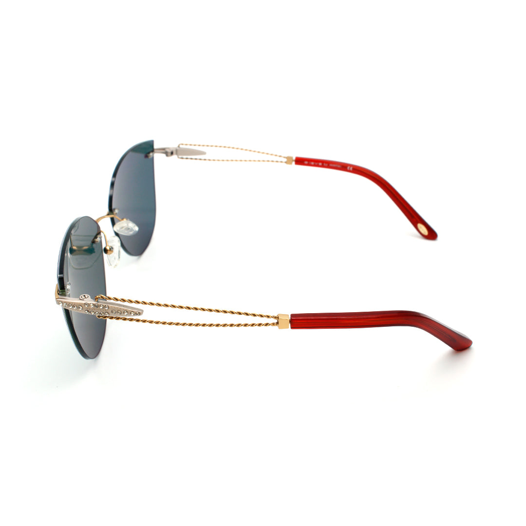 IS418 01 52-17 Atelier Made photo