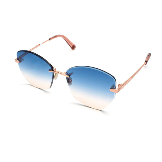 RC5096 033 56-16 photo