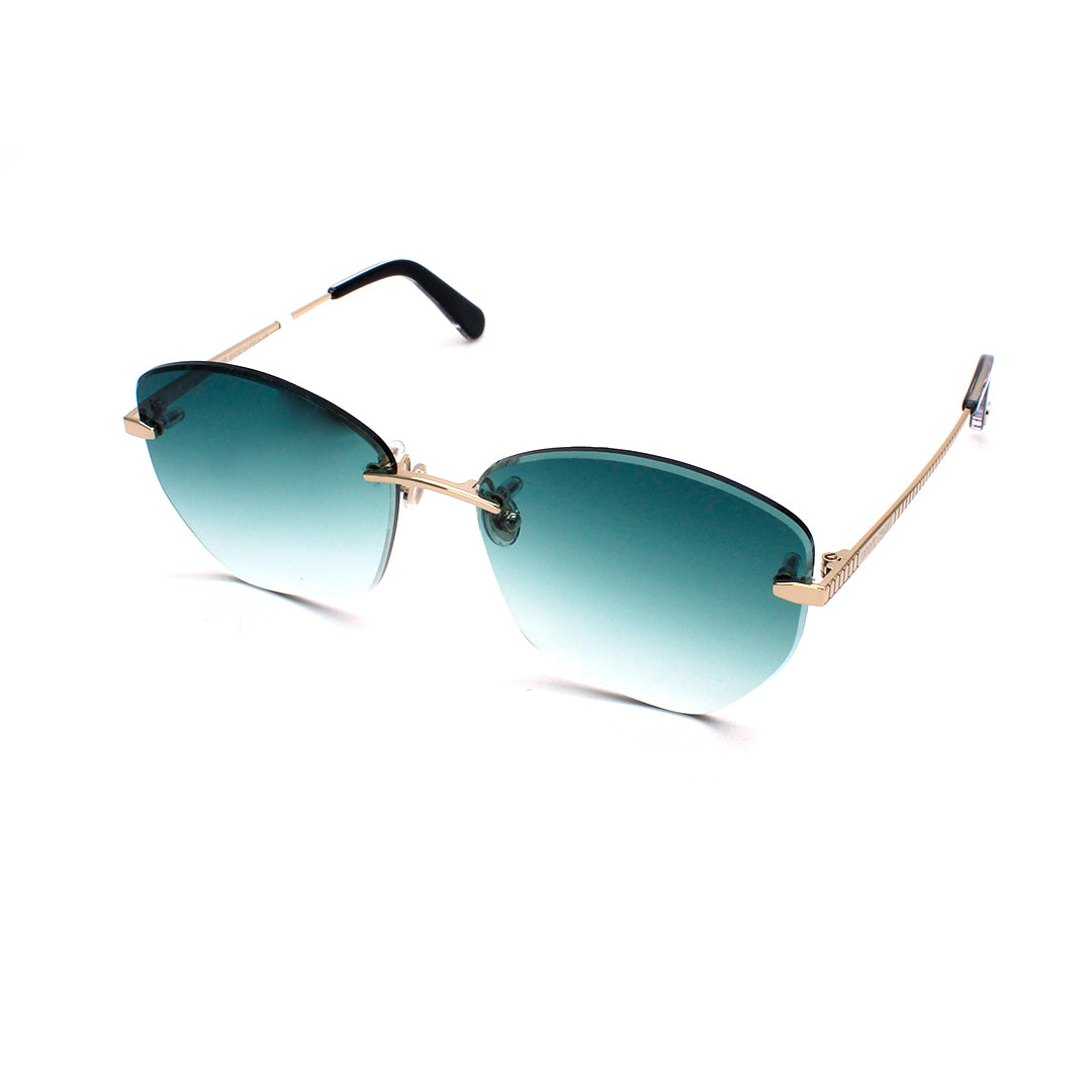 RC5096 032 56-16 photo