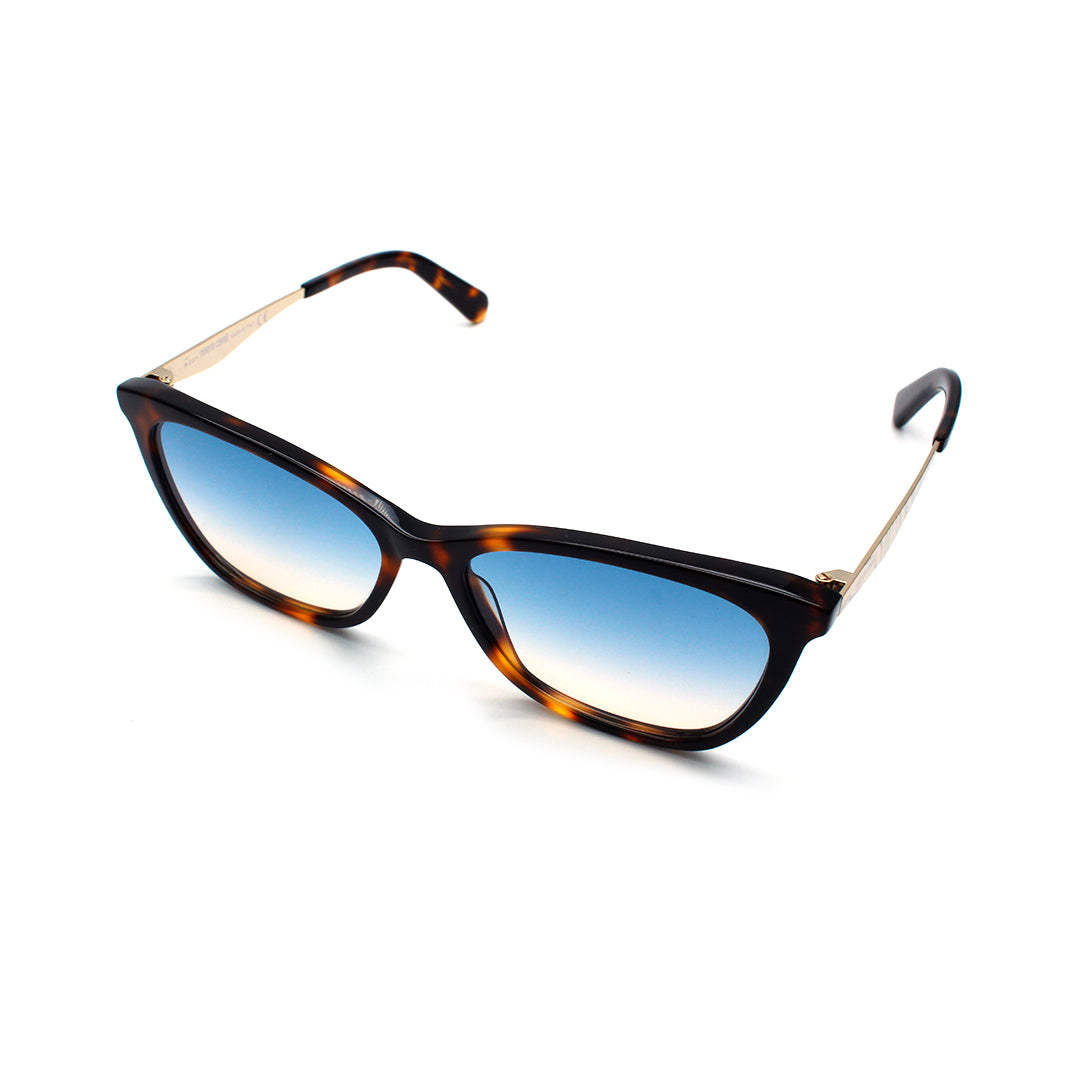 RC5095 052 54-15 photo