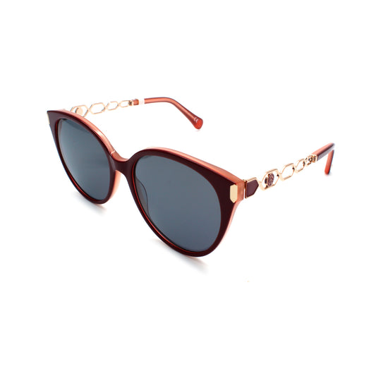 RC5112 071 53-16 photo