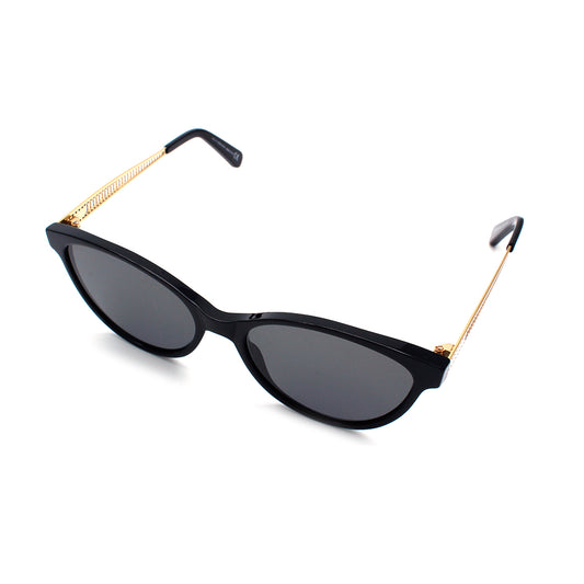 RC5098 001 52-16 Atelier Made photo