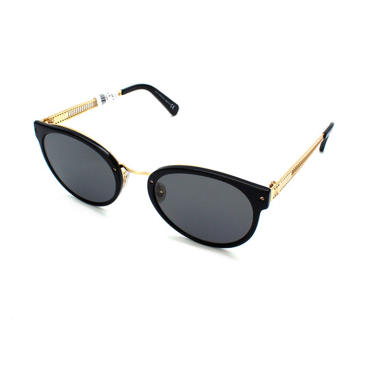 RC5099 001 51-21 Atelier Made photo