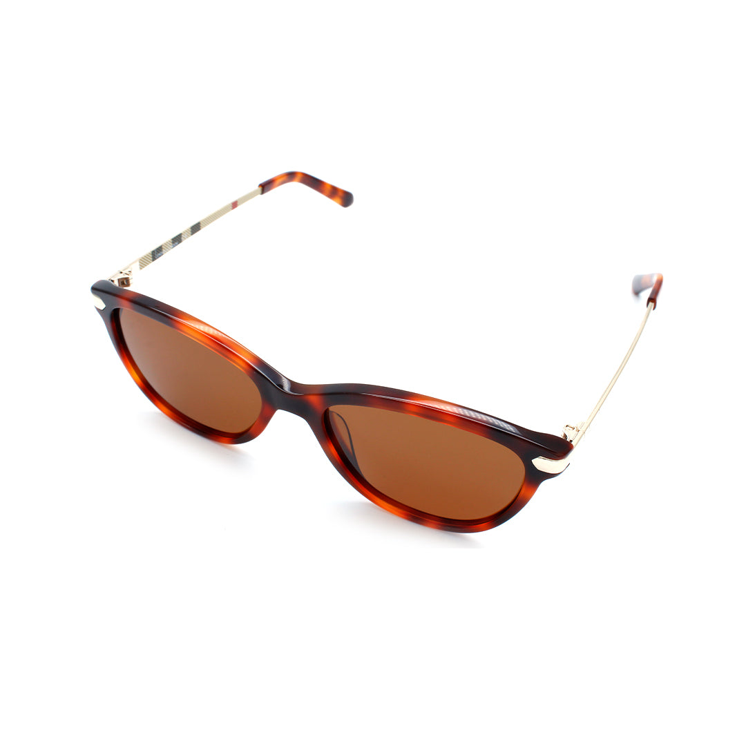 LL285 02 52-16 photo