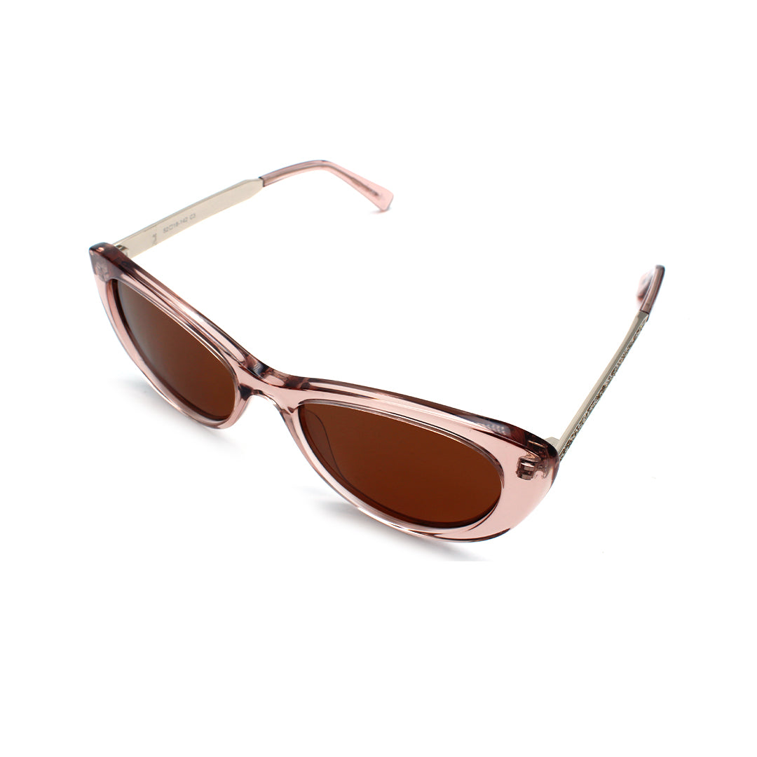 LL2062 03 52-18 photo