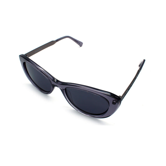 LL2062 02 52-18 photo