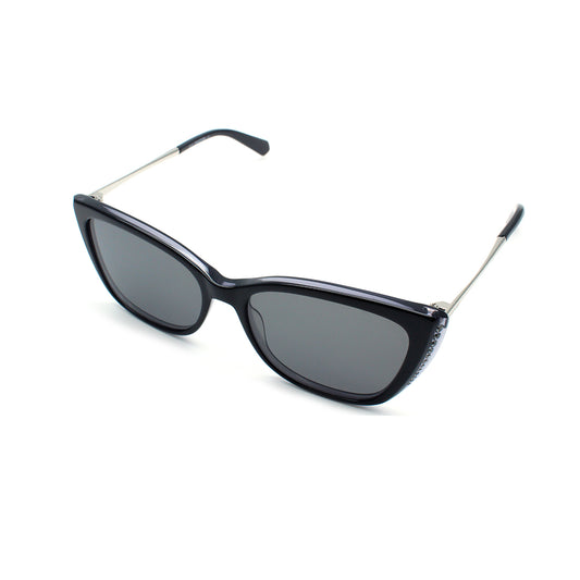 SK5366 005 52-15 photo