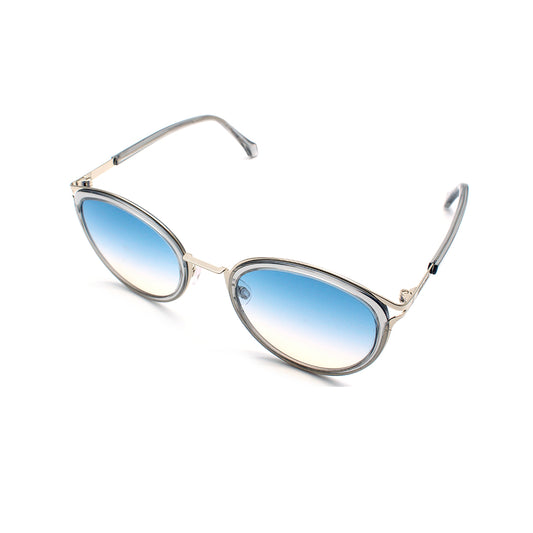 RC5070 020 49-22 Atelier Made photo