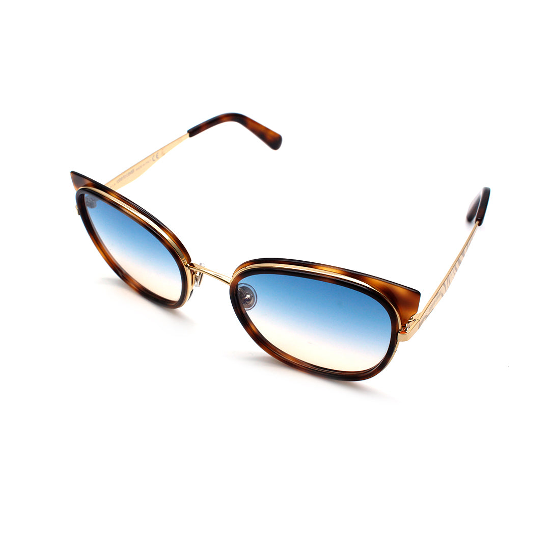 RC5093 052 53-20 Atelier Made photo