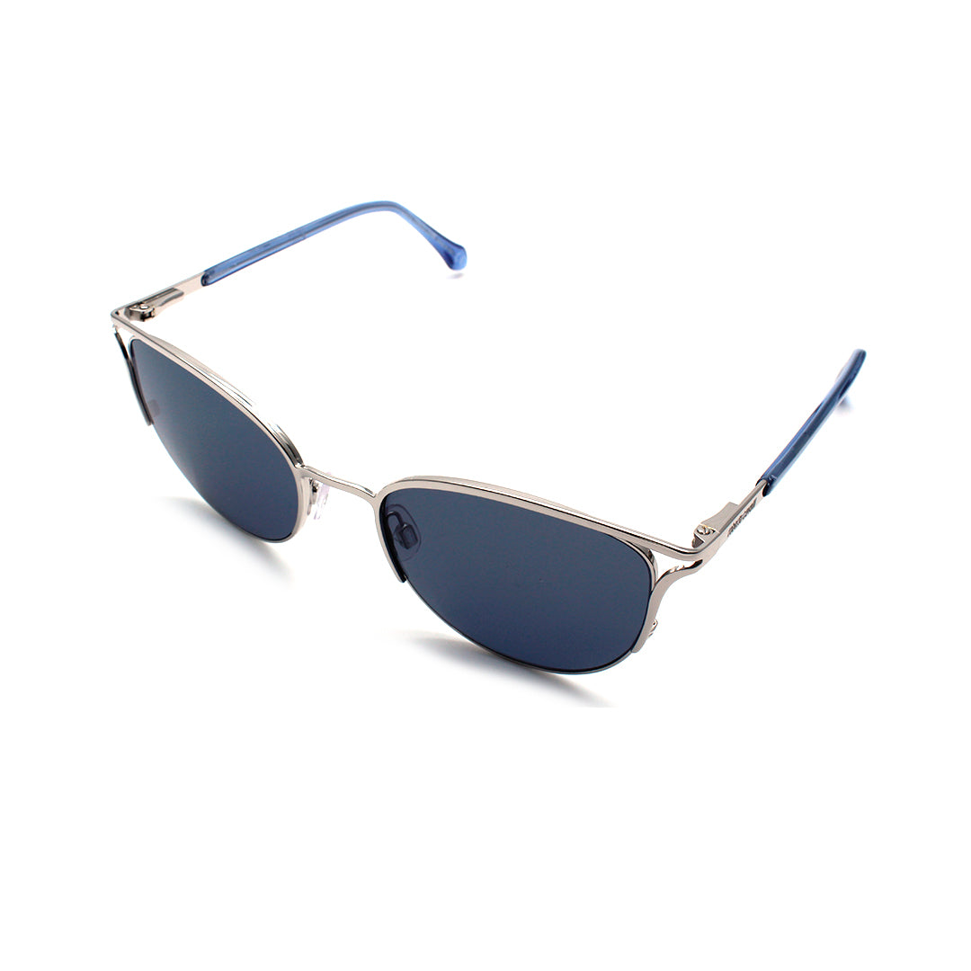 RC5069 016 52-18 photo