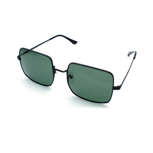 L04 01 54-19 RB1971 Square photo