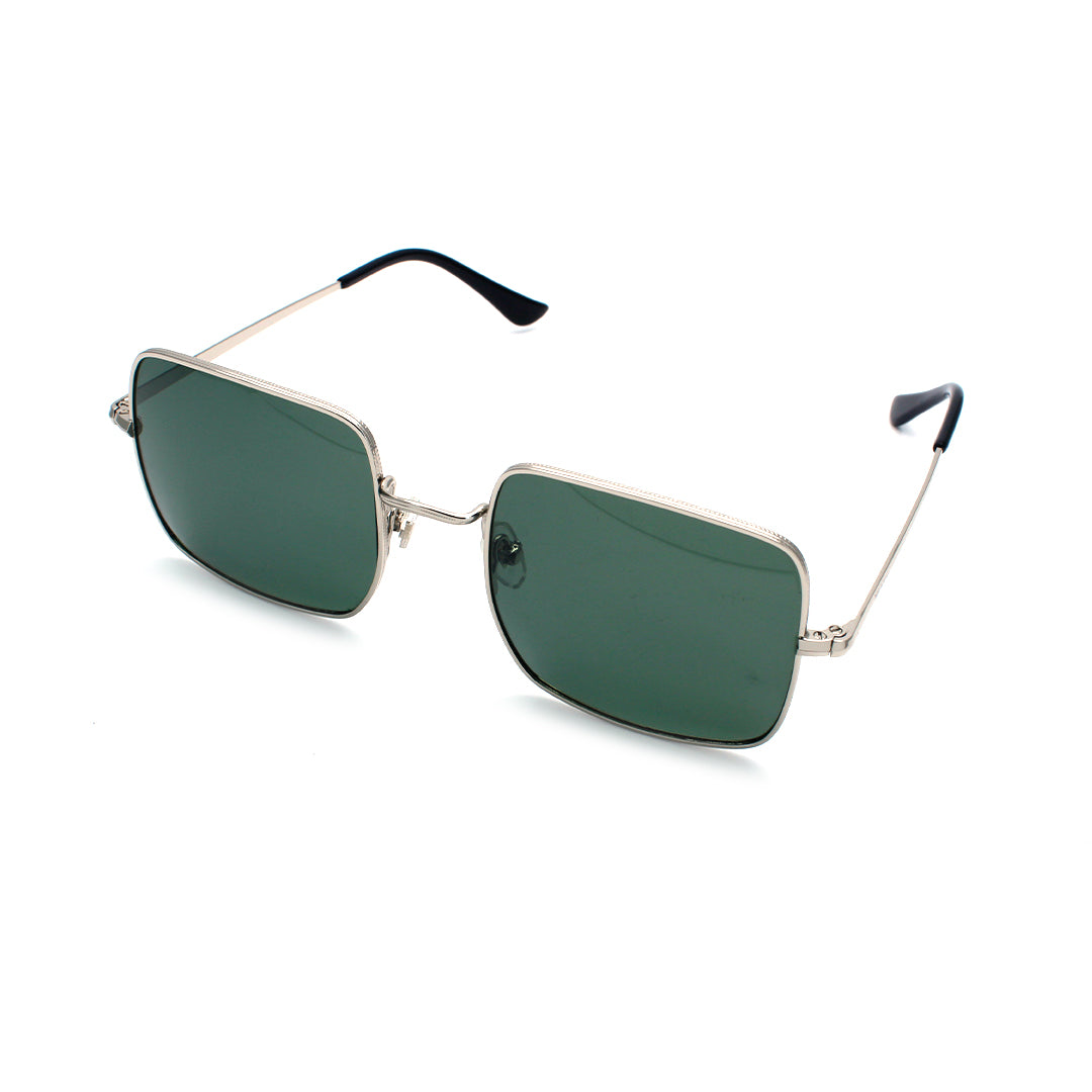 L03 02 51-19 RB1971 Square photo