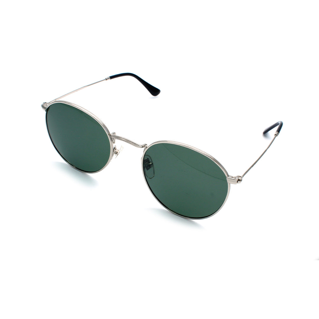 L02 02 50-21 RB3447 Round photo