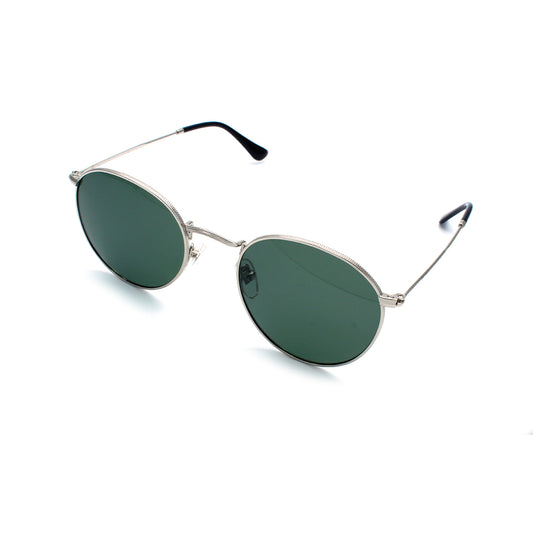 L02 02 50-21 RB3447 Round photo