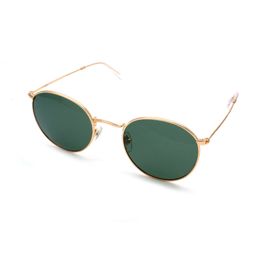 L02 03 50-21 RB3447 Round photo