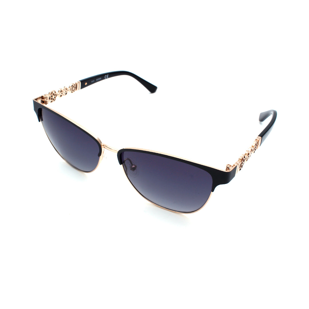 GU2833 002 55-14 photo