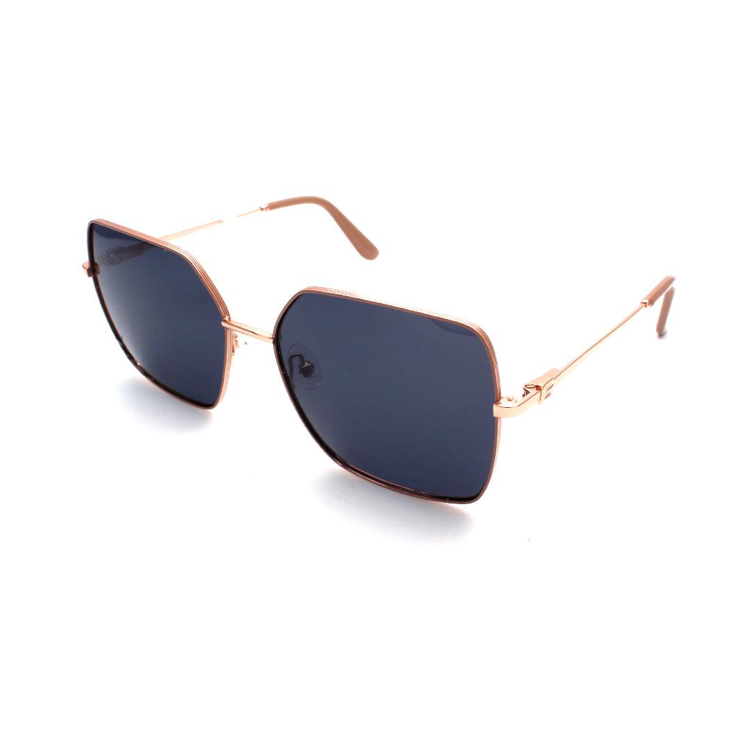 GU2824 059 57-16 photo