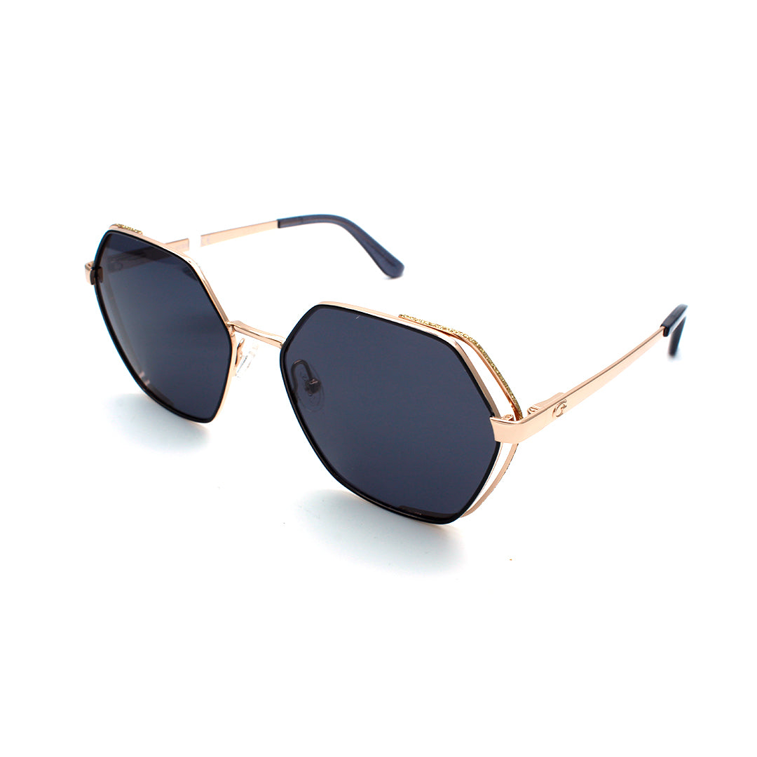 GU2792 032 56-16 photo