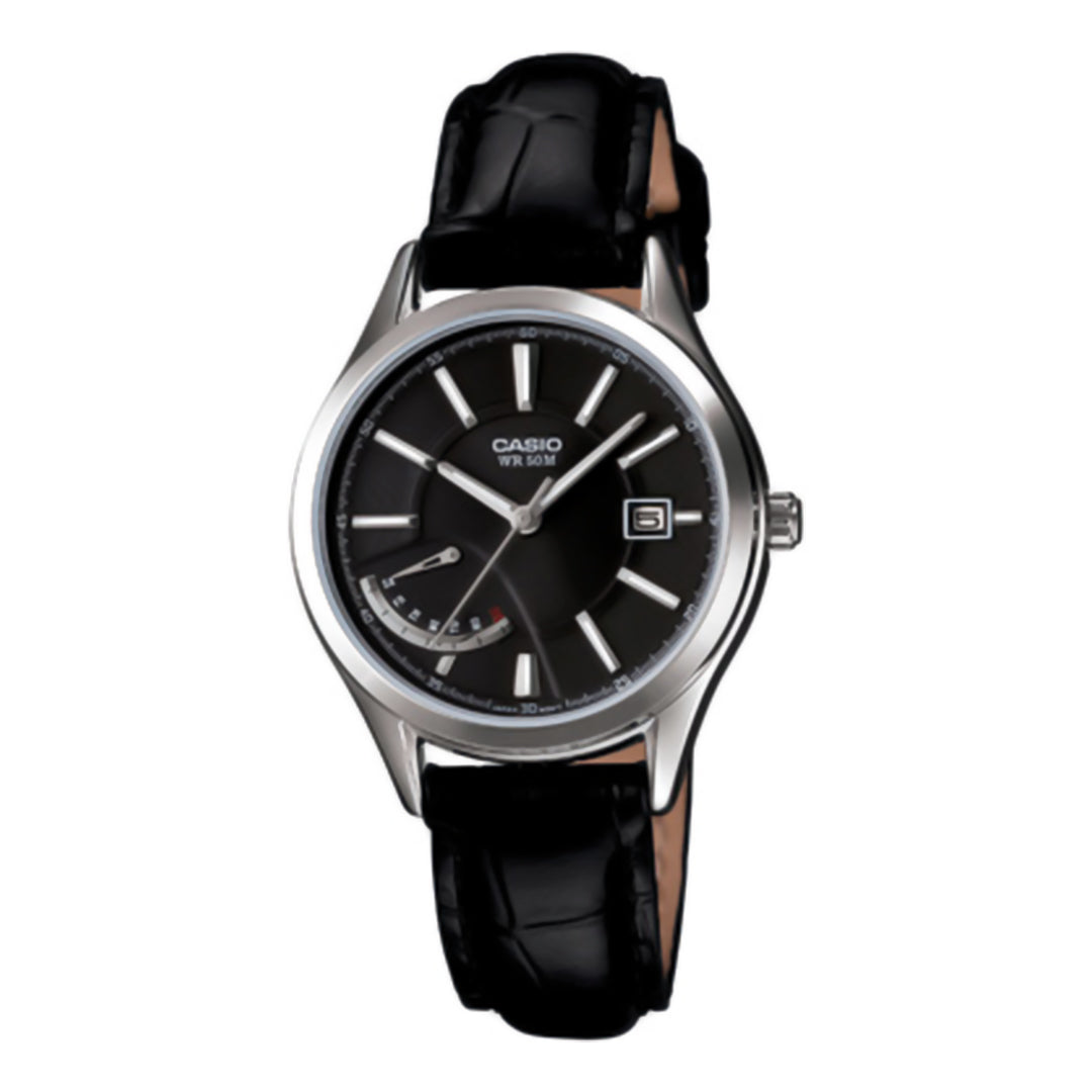 LTP-E102L-1AVDF photo