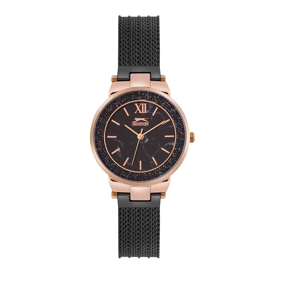 SL.09.1670.3.01 photo