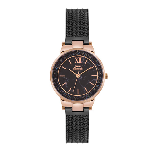 SL.09.1670.3.01 photo