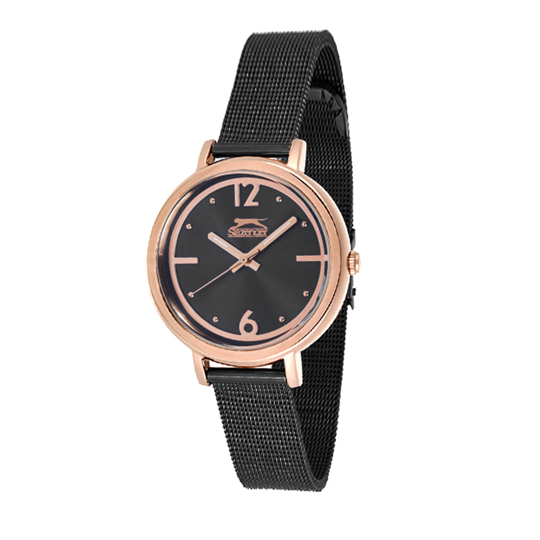 SL.09.0914.3.14 photo