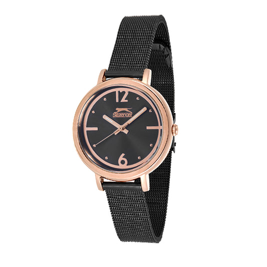 SL.09.0914.3.14 photo