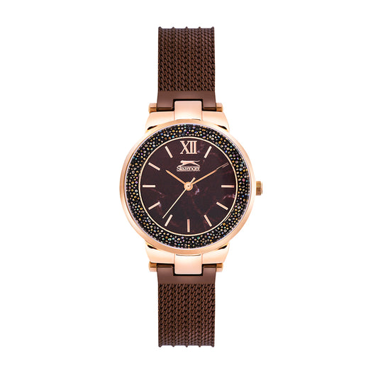 SL.09.1670.3.05 photo