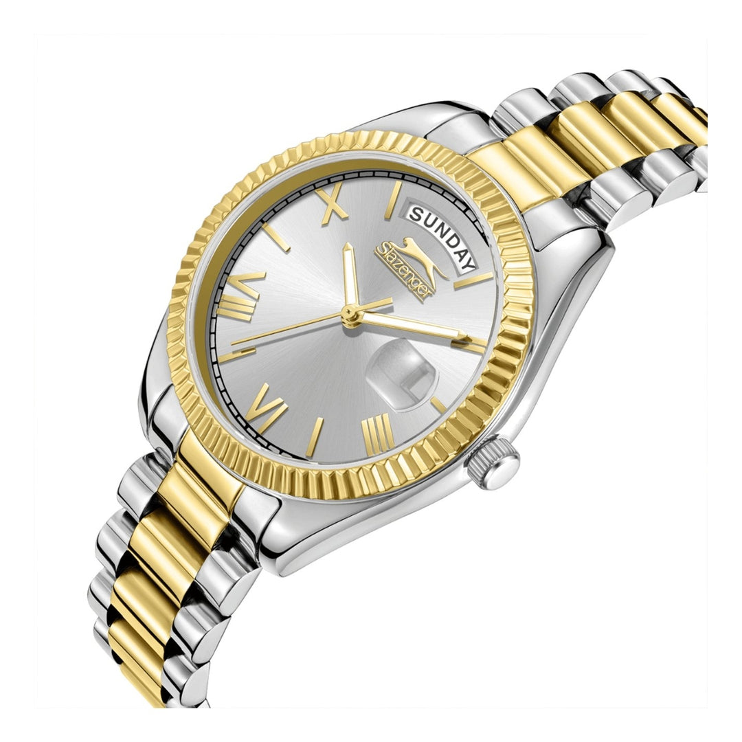 SL.09.2338.4.04 photo