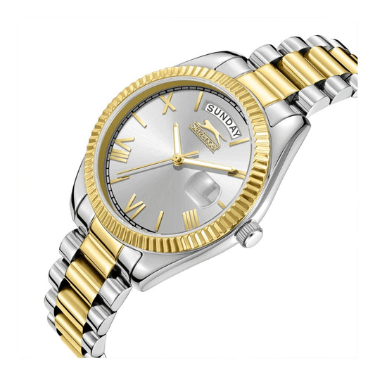 SL.09.2338.4.04 photo