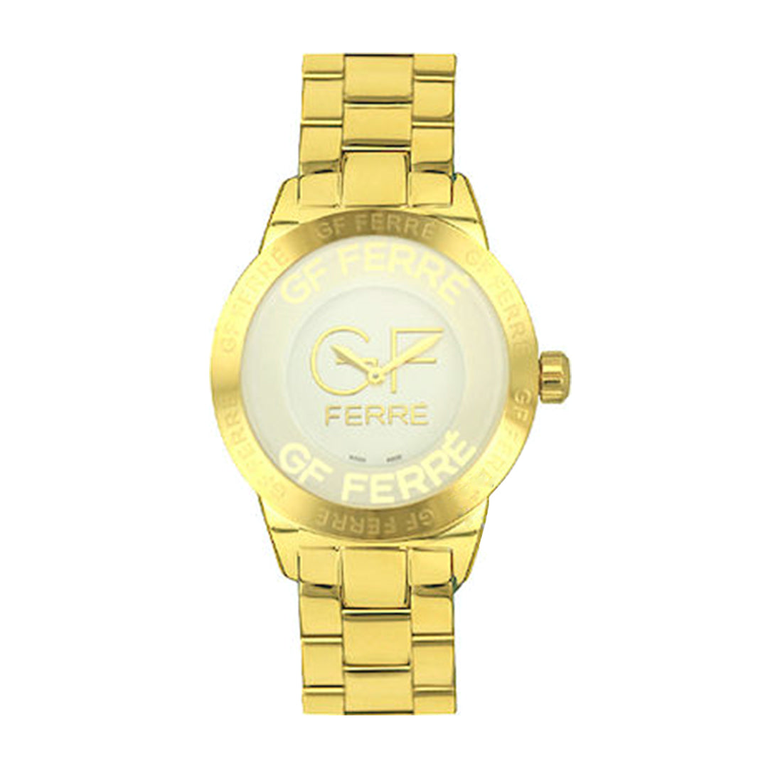 GF Ferre GFGP3079 photo