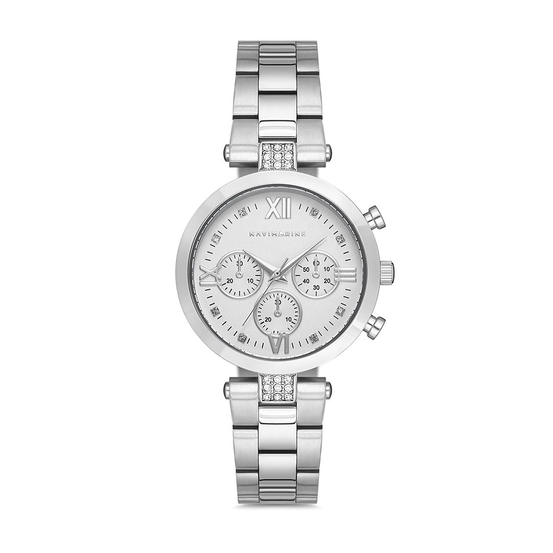 Navi Marine NM011-01 photo