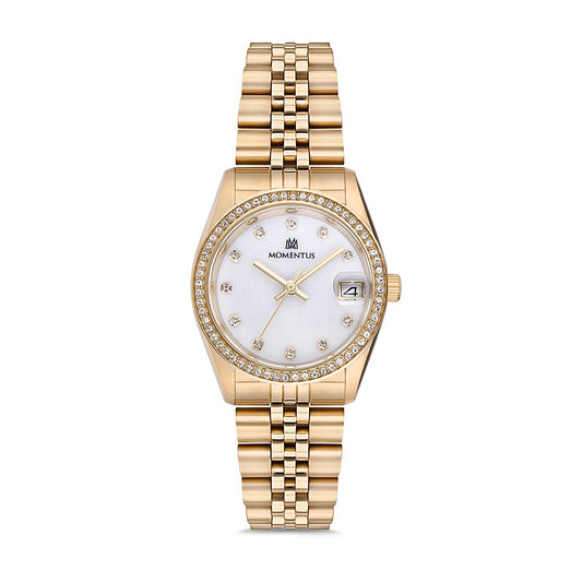 SW131G-09SG Rolex Datejust Style photo