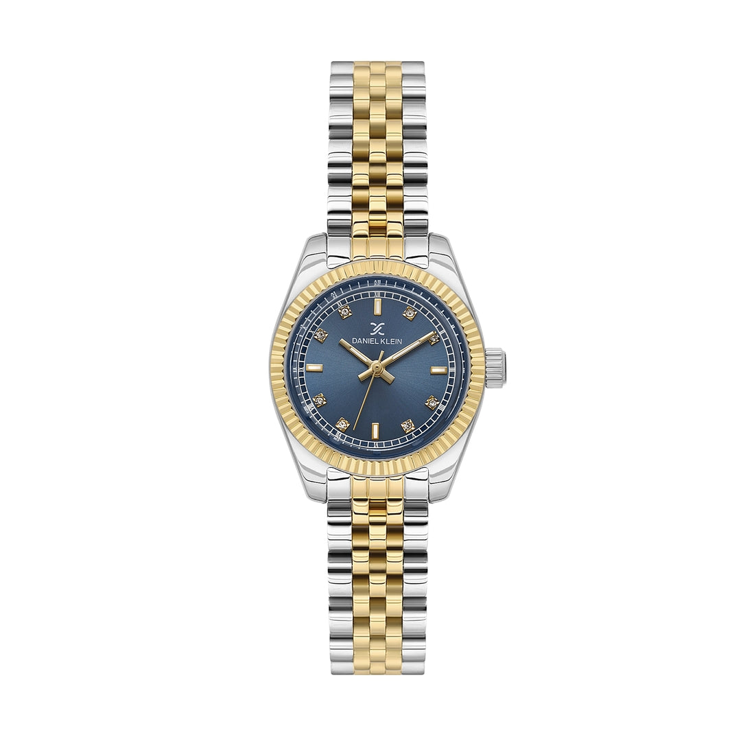 DKE.1.10662-10 photo