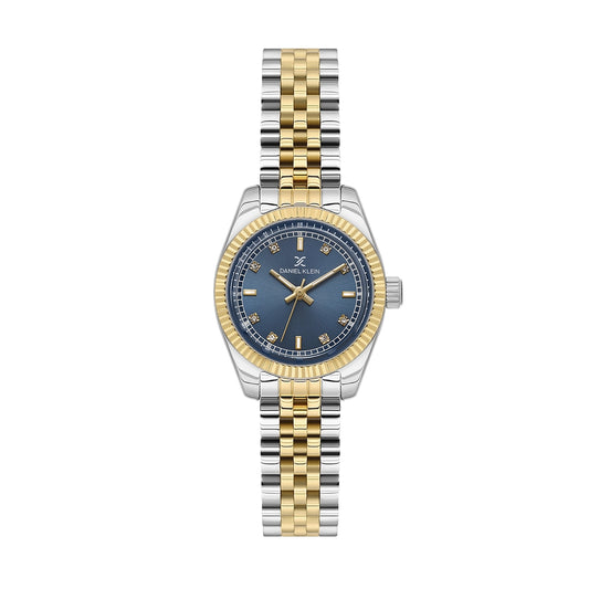 DKE.1.10662-10 photo