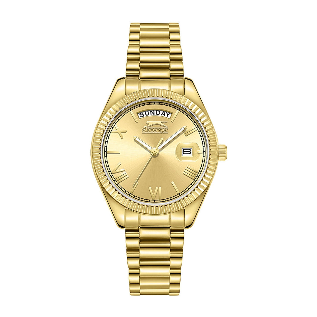 SL.09.2338.4.09 photo