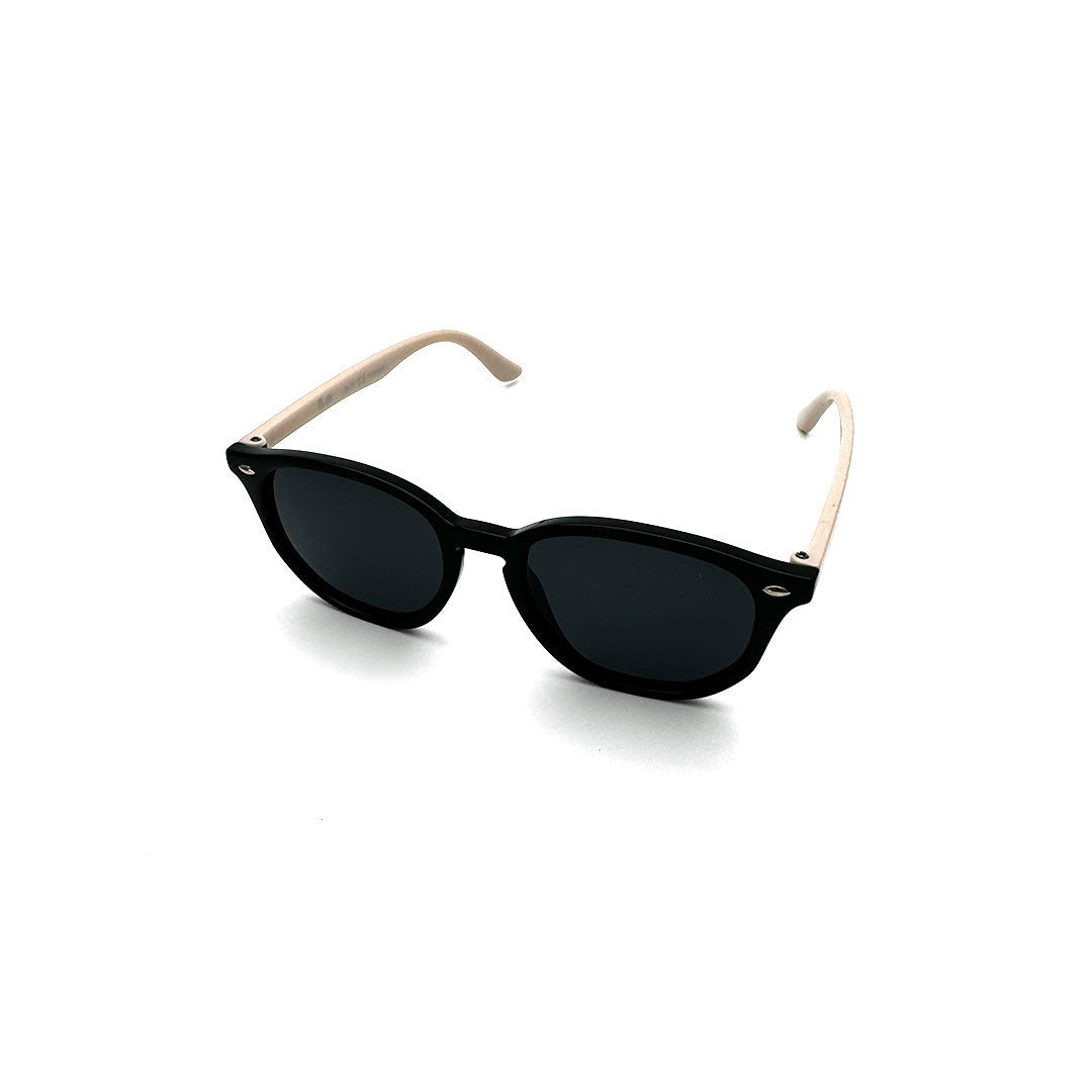 VG1067 71 44-17 Parlak photo