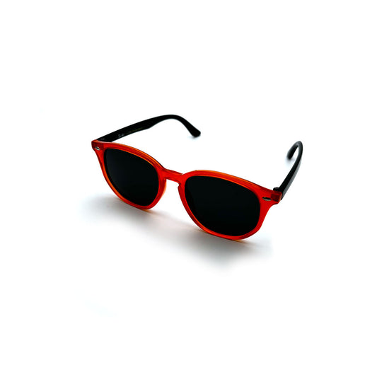 VG1067 03 44-17 photo