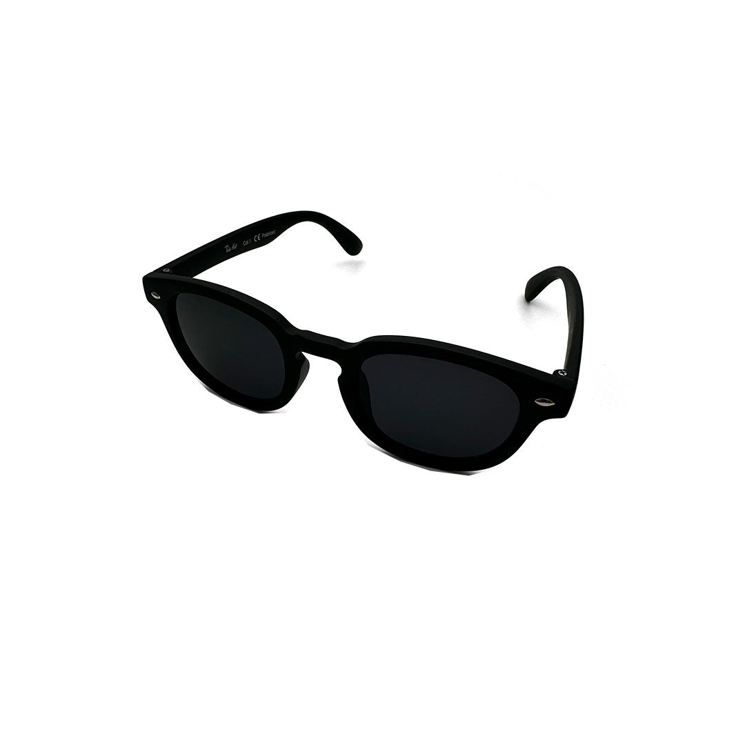 VG1070 01 44-18 Mat photo