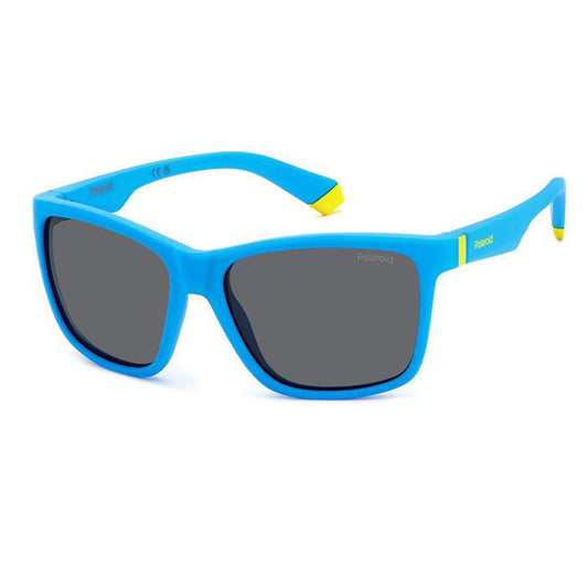 PLD8057/S FLLM9 50-13 photo