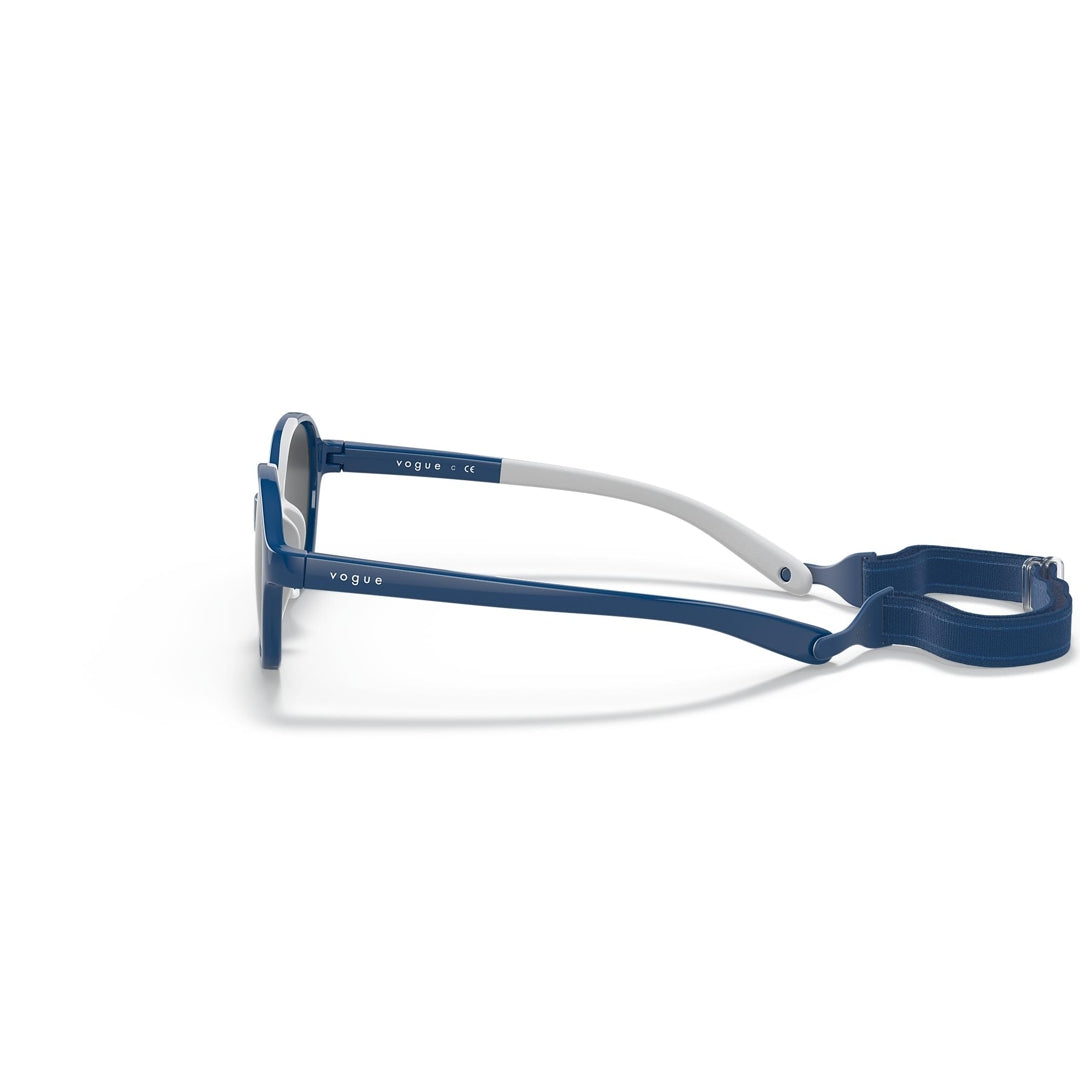 VJ2012 297487 43-14 photo