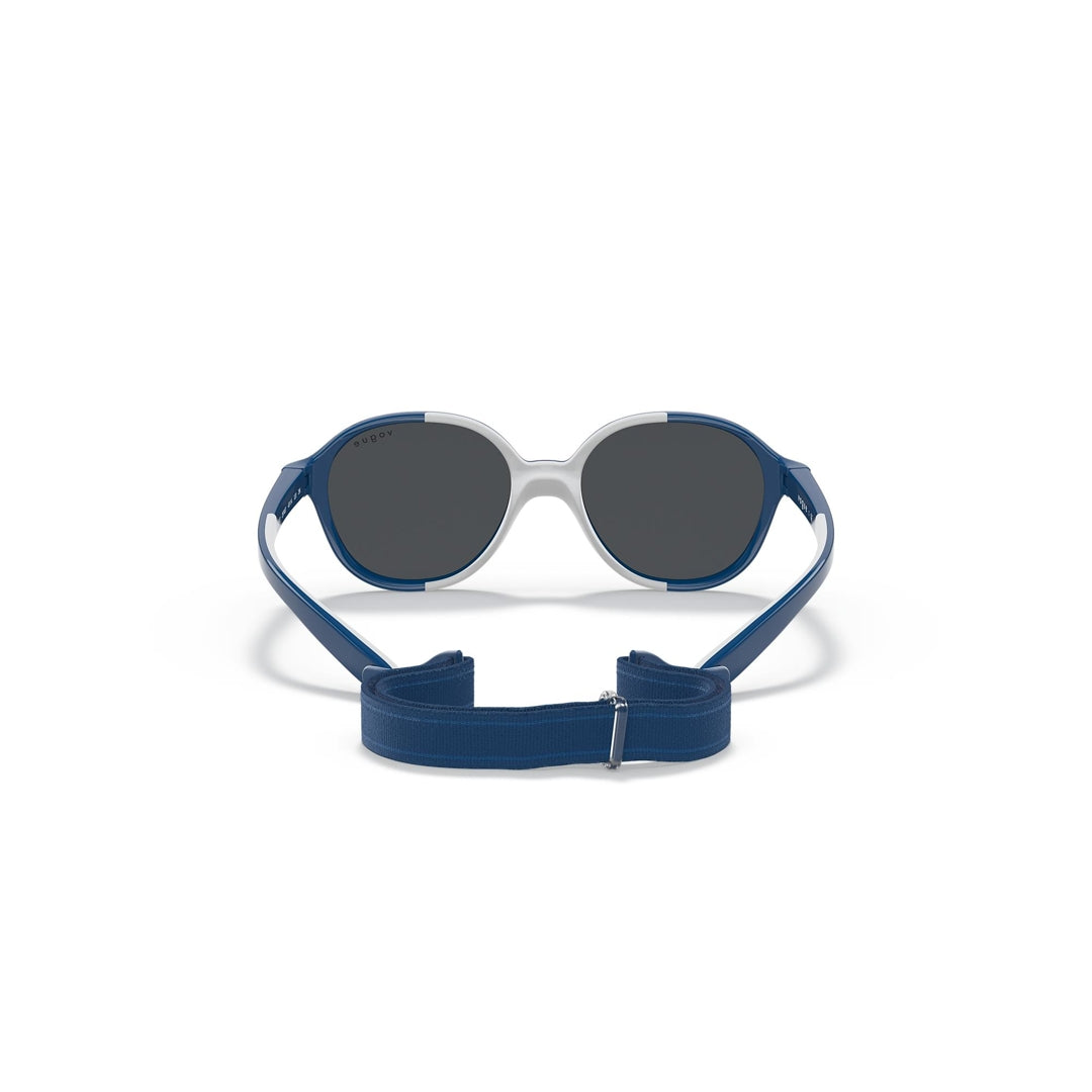 VJ2012 297487 43-14 photo