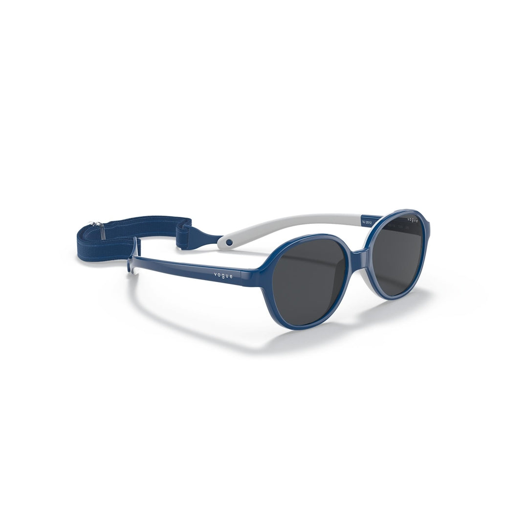 VJ2012 297487 43-14 photo