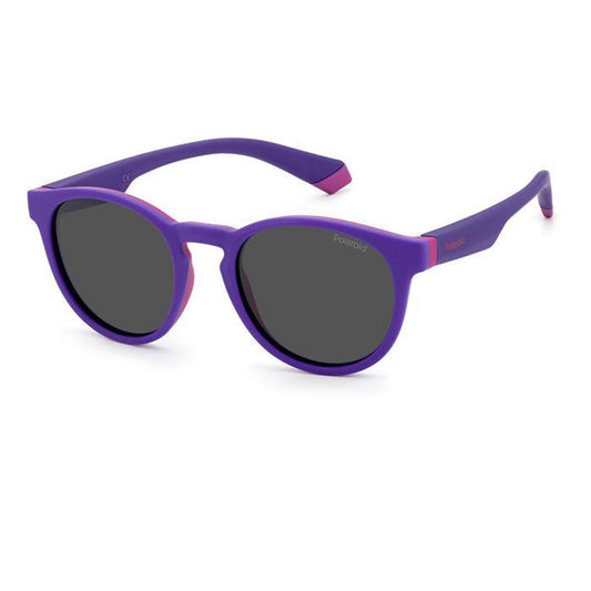 PLD8048/S 848M9 45-18 photo